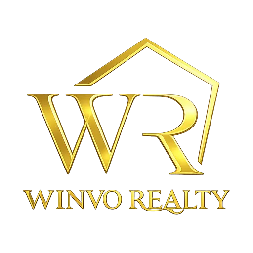 Winvo Realty