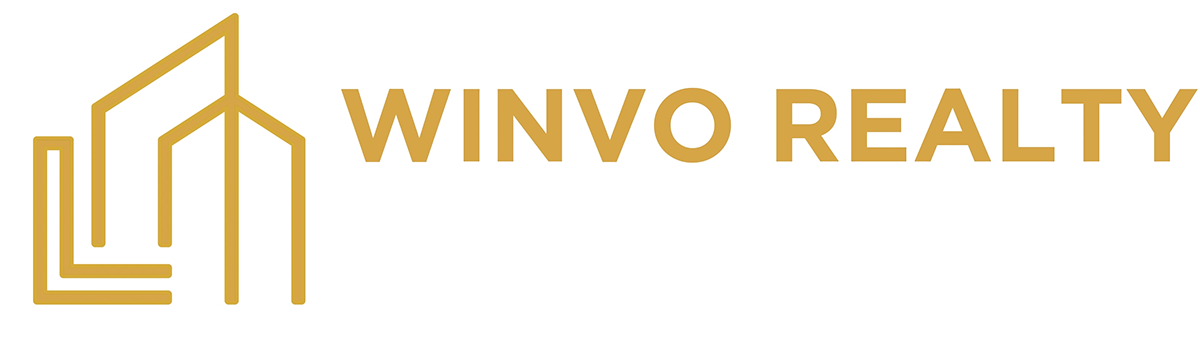 Winvo ATX Realty Team