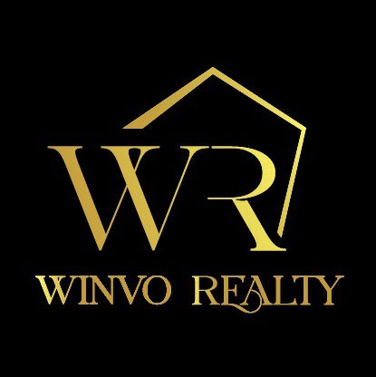 Winvo ATX Realty Team