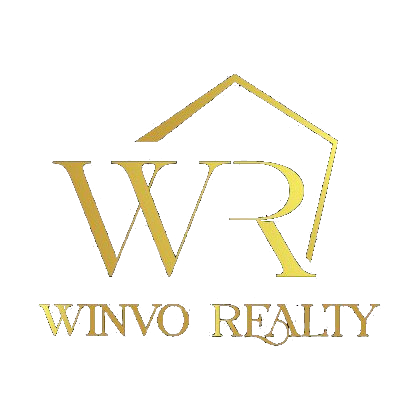 Winvo ATX Realty Team